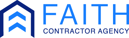Faith Contractor Agency