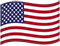 Faith Contractor Agency